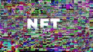 NFT-Art.grapics intro video