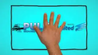 Movers in Las Vegas, Nevada