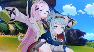 Aino TORMENTS Ineffa