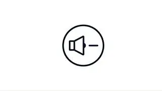 Cricket match crowd sound, Free Gaming Sounds, Free Sounds, Free HD sound effects