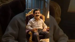 &ldquo;La c&aacute;rcel donde Pablo Escobar nunca estuvo realmente preso.&rdquo; 😱🔥 #history #real #youtube #shorts