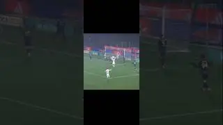 Juventus vs Pisa Highlights🤍🖤😍 #juventus #highlights #videos #vs #pisa pisa