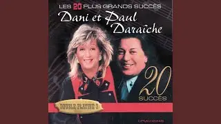 Appuie ton amour sur moi