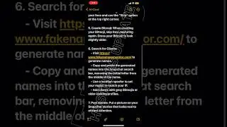 HOW TO FIND SURE CLIENTS ON SNAPCHAT! $50,000 #makemoney #update #client #yahooboys