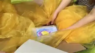 Kinderb&uuml;cher... von Kindern gemacht