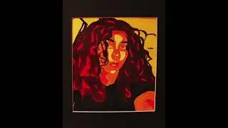 High School Juried Art Exhibition: Spring 2022
