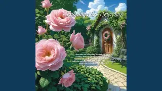 Flowing Harmony