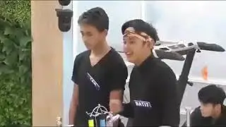pbb otso april 24 2019 livestream lance angela at mitch walang pansinan