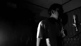 19 Seventy Sumthin' [Neck Deep Cover]