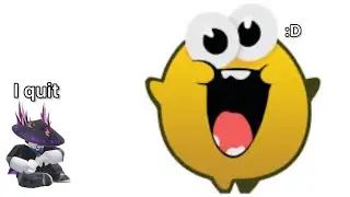 Steamhappy made me RAGEQUIT | Roblox Steamhappy