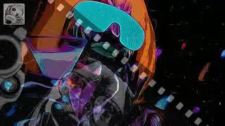Sofa K1ng Lo0p (#Artistic Music Video)