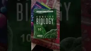 books for class 10th icse #boards#guru
