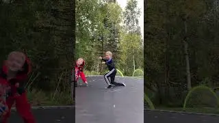 #funny