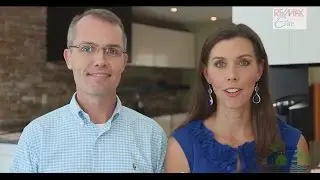 Andy and Abby Barclay | Realtors with REMAX Elite | Homes For Sale in Brevard County, FL