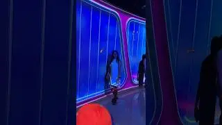 මේ place එකට ගියාද friends? #trending #colombo #srilanka #funny #gaming #viralvideo