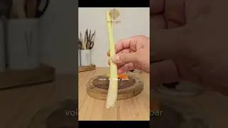 resep herbal alami untuk promil #masukberandayoutube #faktamenarik #obatkesehatan #herbalmedic