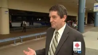Naming SkyTrain Stations | CBC