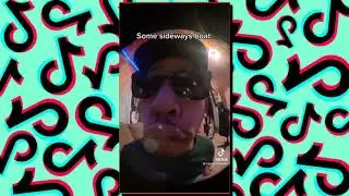The Suez Canal Ship Memes Compilation