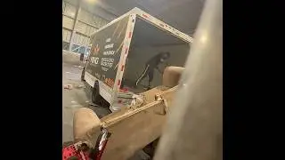 How to run a successful moving and junk removal company 954-536-3043 or 954-299-1787