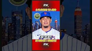 5 sneaky pickups from.the fantasy baseball waiver wire