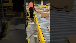 Amazon warehouse partime job in uk (Tamil) |#shorts #ytshorts #tamil#students #amazon