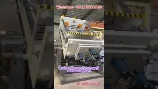 Gravity casting machine features#Gravity casting machine#Digital control    #WhatsApp:+8618682292009