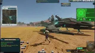 Global saved the day with 2 Lv7 Amps and Red D
