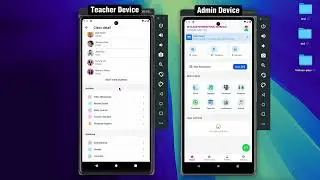 How to Take Daily Student Attendance