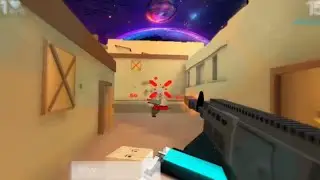 skeryyynumber1 / last highlight