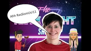 THNS #4: Institutioneller Rassismus in Beh&ouml;rden - Eine Analyse