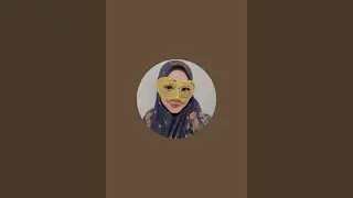 HALLO SAHABAT ONLINE AKU‼️GABUNG DILIVE AKU LAGI YU.... 🤗🤗🤗