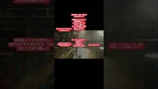  【HIPHOPダンス】Prof &ndash; Andre the Giant｜踊ってみた🔥爆発的グルーヴ  @kite.company 