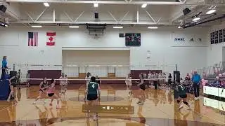sahokaneko 2025 highlight