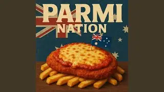 Parmi Nation