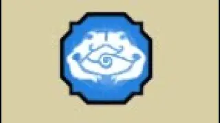 I got Azure Jayramaki with just 90 spins!