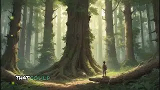 The Uncarved Block -  Zen Wisdom