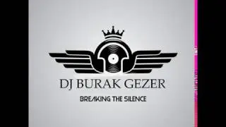 Sagopa Kajmer Best of the mix set 1