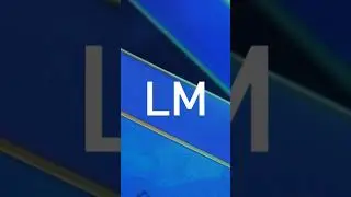buying mitoma in fifa mobile #fifa#tots
