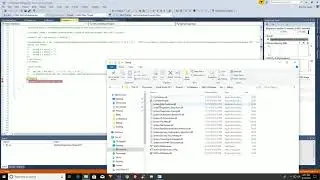 C# .NET CsvDatabase DLL [Truncate and Drop]