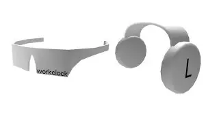 Will Workclocks come Roblox Memorial Day Sale 2019