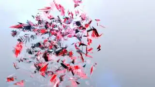 CVDG Intro - By Neon