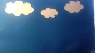 #stikbot