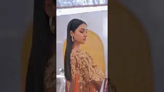 RAAYA's 'Summer Prints' 24