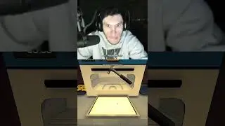 Train's dream job #trainwreckstv #trainwrecks #cs2 #cs2funny #funny #shorts
