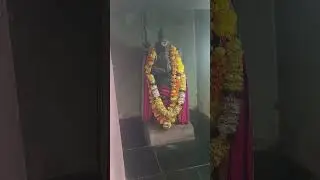 #travel सम्पूर्ण भारत साईकिल यात्रा सनातन धर्म के लिए