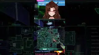 Ganking is an official strategy | #nikofone on #Twitch