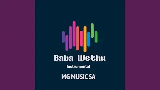 Baba Wethu (Instrumental)