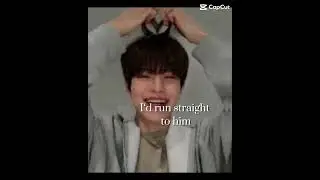 I feel so bad for him #sungminedit #sungmin #skz #kpop