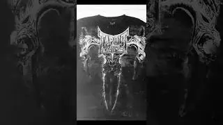 #tapout #cybery2k #gothic #grunge #emo #punk #clothes #fashion