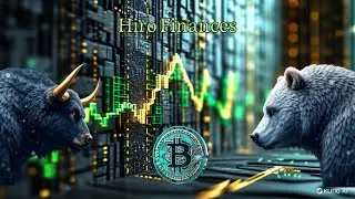 Le Guide ESSENTIEL des nouveaut&eacute;s crypto de la semaine 04 pour 2026